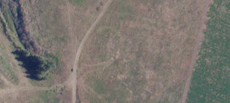948 Clearwater Loop