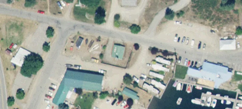 Bayview, ID 83803