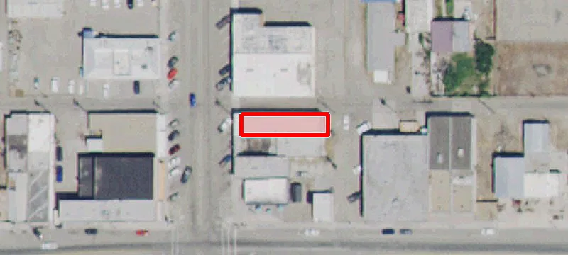 10 Main St