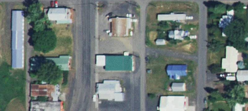 116 Main St