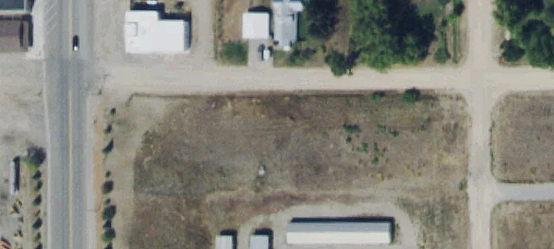 Fairfield, ID 83327
