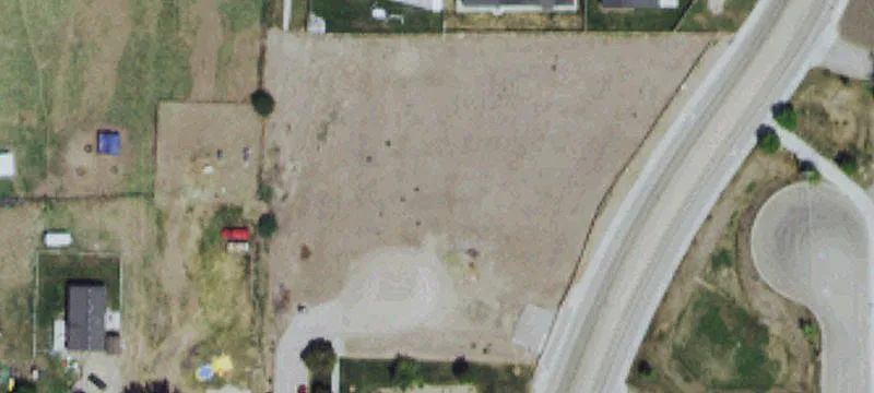 Hwy 44