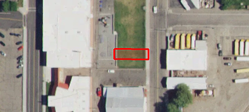287 Main St