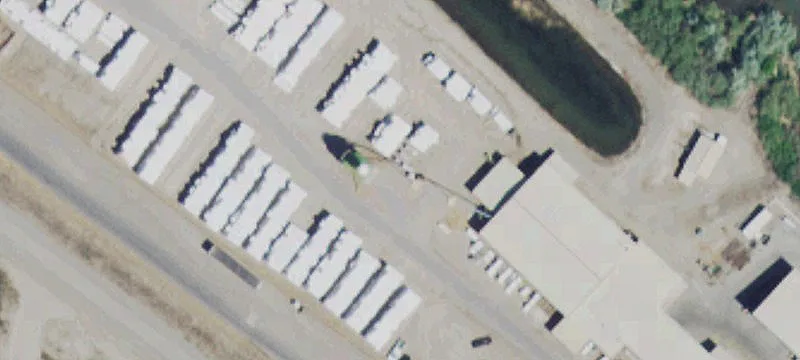 Homedale, ID 83628