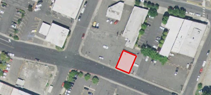 Lewiston, ID 83501