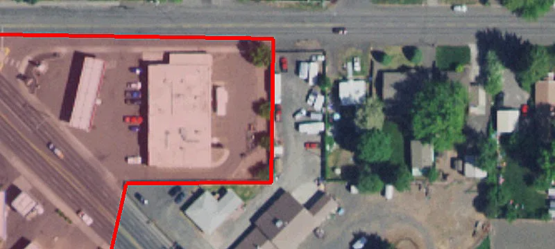 Lewiston, ID 83501
