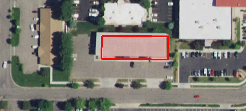 301 Dividend Dr