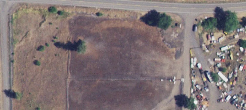 3232 Hwy 162