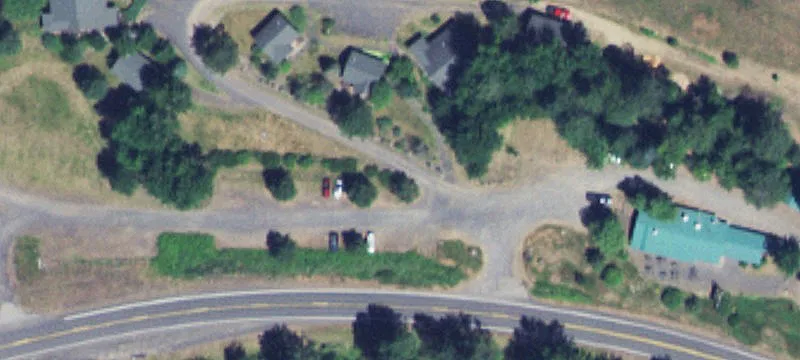 Kooskia, ID 83539