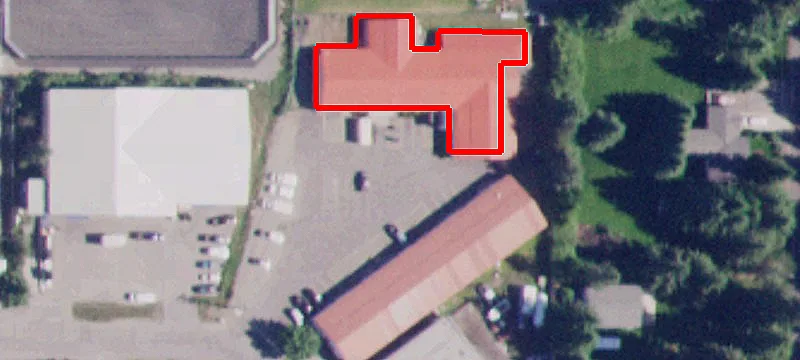 147 Aqua Cir Ste 4a