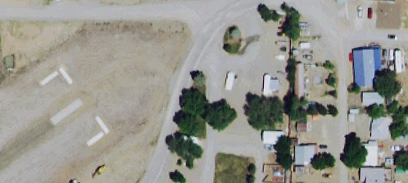 960 Magic Rd