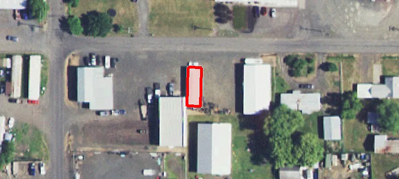 Grangeville, ID 83530