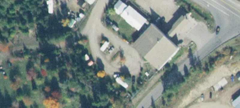 69794 Hwy 2nd 2