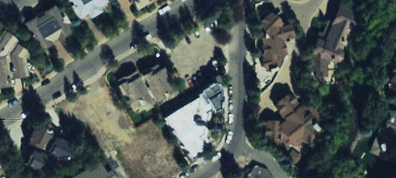 100 Picabo St