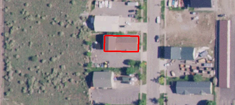 878 Boulder Ct