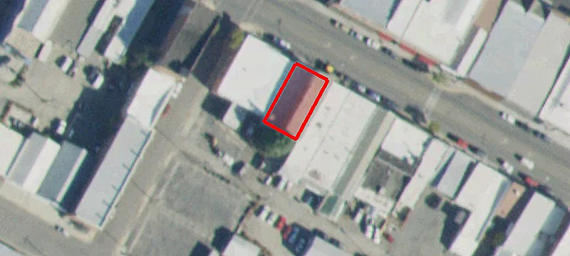 505 Main St