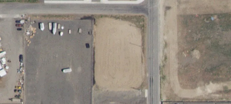 Jerome, ID 83338