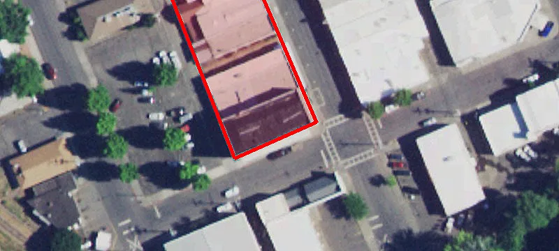 247 Johnson Ave