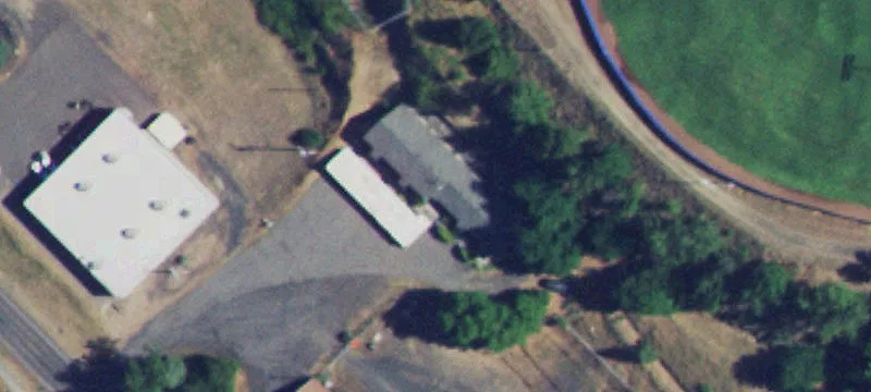 1175 Riverside Ave