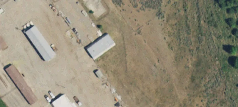 3325 Swan Vly Hwy