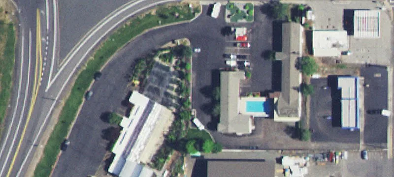 Grangeville, ID 83530
