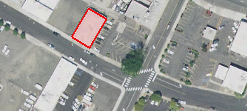 Lewiston, ID 83501