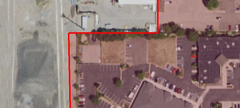 5659 Glenwood St