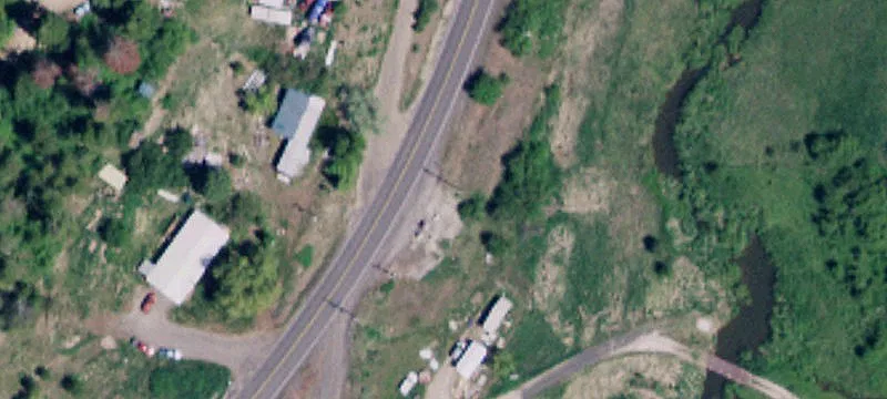 Saint Maries, ID 83861