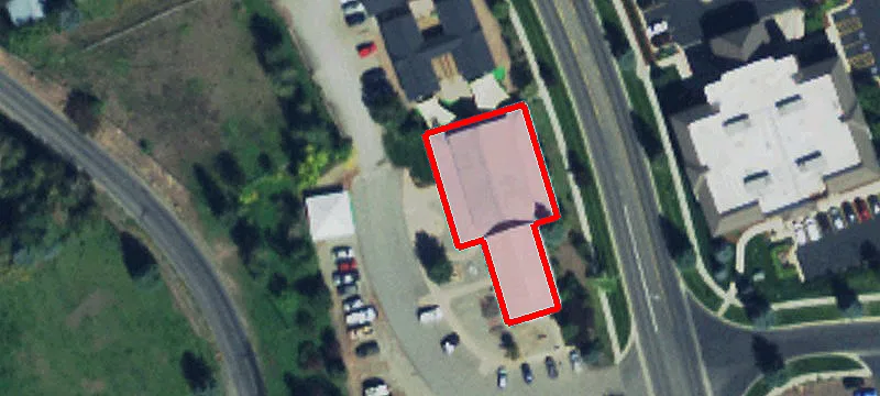1451 Aviation Dr