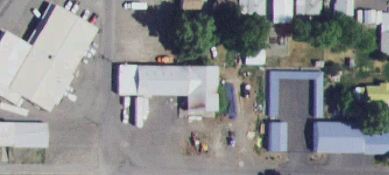 2311 5th N Ave