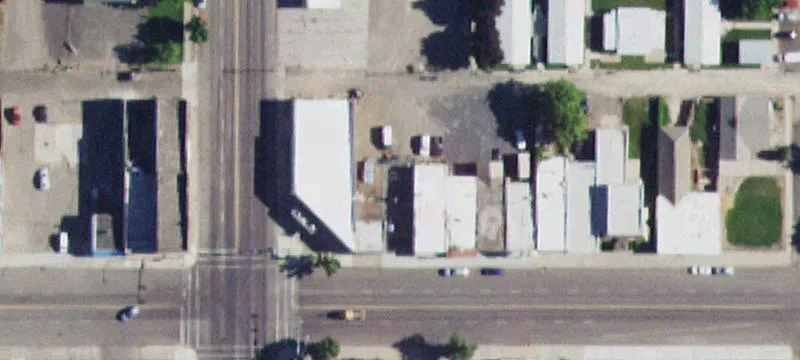120 Main St