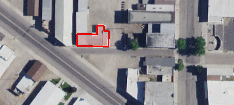 67 Main St