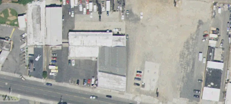 1515 Main St