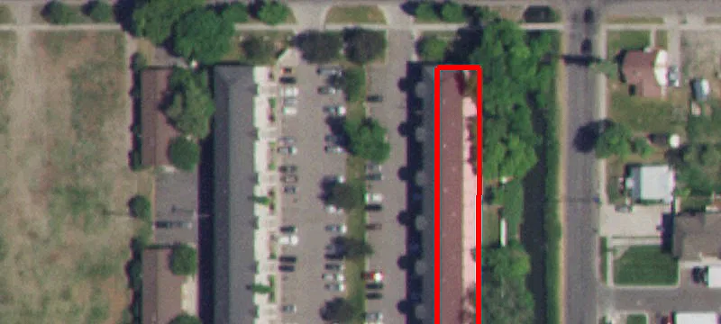 419 Main St