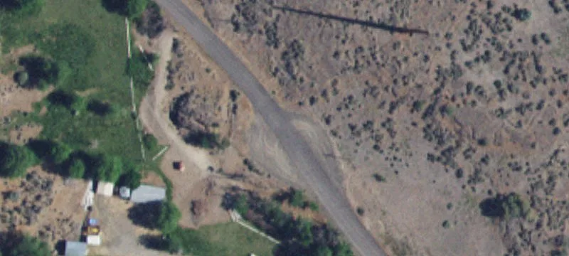 Hagerman, ID 83332