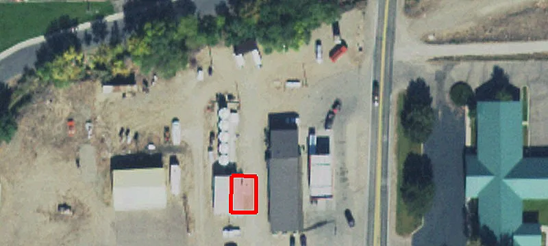 1350 Blf Ave