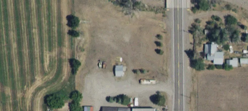 20431 Main St
