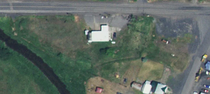 208 Pierce Ave