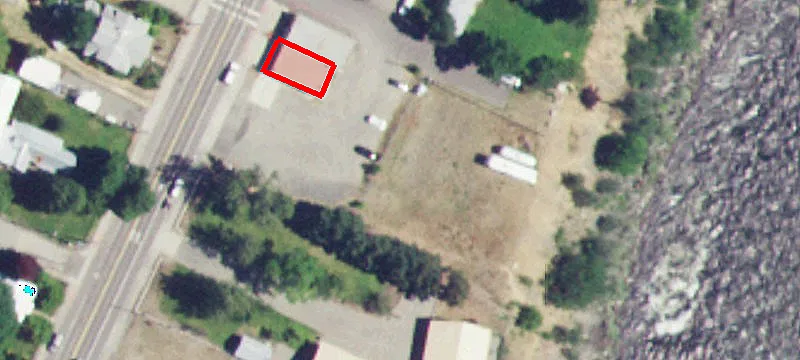 Riggins, ID 83549