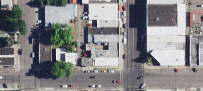 337 Main St