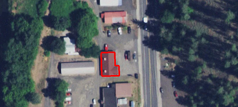 114 Main St
