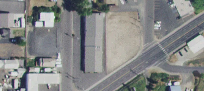 Lewiston, ID 83501