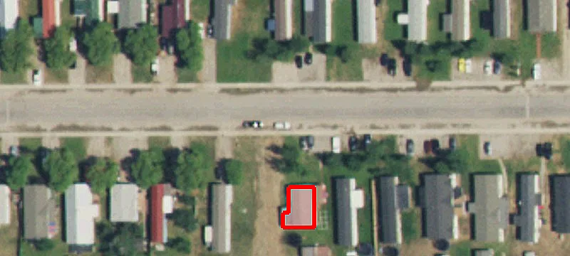 Victor, ID 83455
