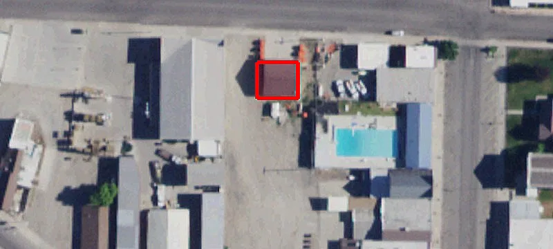 Malad City, ID 83252