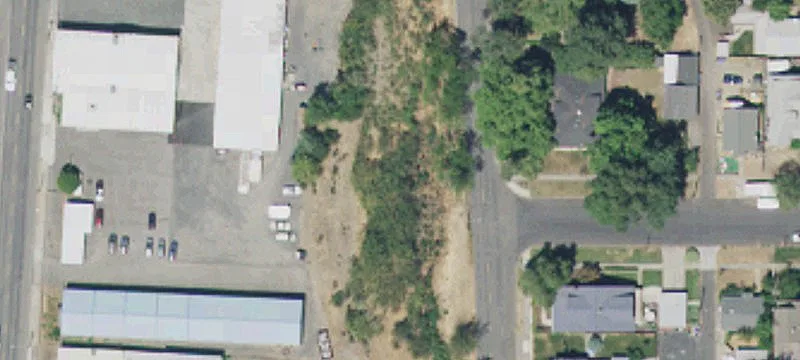 Lewiston, ID 83501