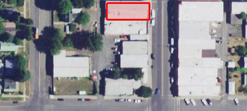 416 Main St