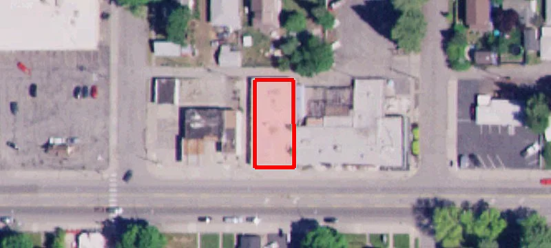 1311 Sherman Ave