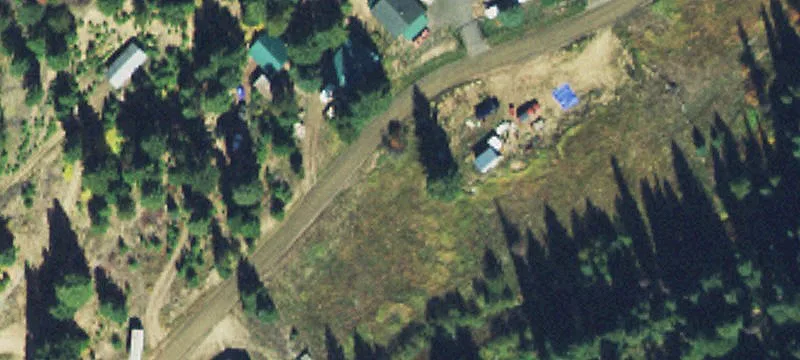 1905 Crooked Riv Rd