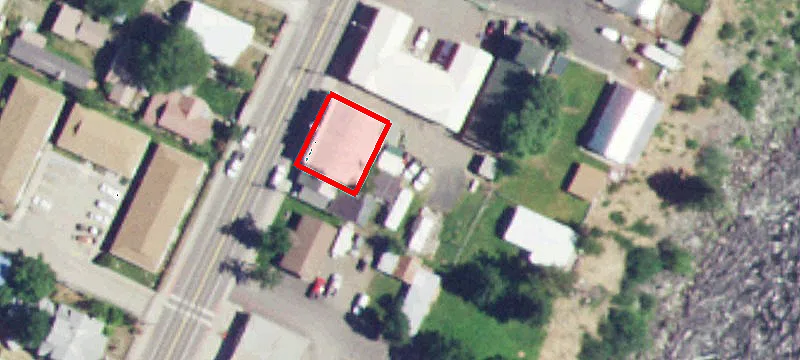 312 Main St