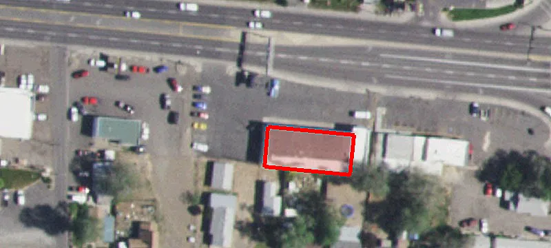 169 Addison W Ave